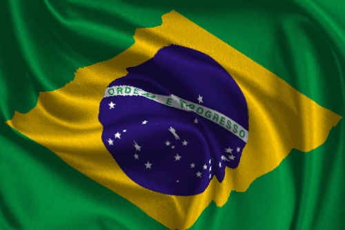 Brésil : fréquentation en hausse de 7,5% en 2010 Brésil : fréquentation en hausse de 7,5% en 2010