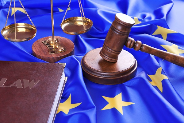 En Europe, une association de voyagistes porte plainte contre la Lufthansa - Crédit photo : Depositphotos @belchonock En Europe, une association de voyagistes porte plainte contre la Lufthansa - Crédit photo : Depositphotos @belchonock