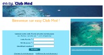 Club Med-Jet Tours : jeu spécial agents de voyages Club Med-Jet Tours : jeu spécial agents de voyages