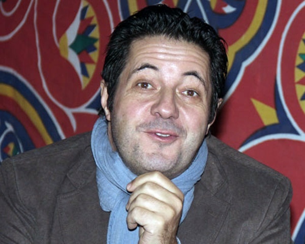 ''Au cours de la prochaine réunion qui aura lieu le 19 mai nous allons aborder la question des regroupements de chambres régionales en suivant l’exemple de ce qui a été fait par le SNAV Méditerranée. '' ''Au cours de la prochaine réunion qui aura lieu le 19 mai nous allons aborder la question des regroupements de chambres régionales en suivant l’exemple de ce qui a été fait par le SNAV Méditerranée. ''