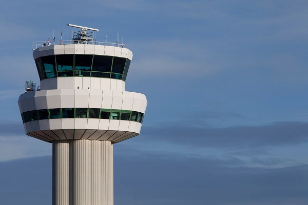 Londres-Gatwick : les vols reprennent progressivement ce vendredi 21 décembre 2018