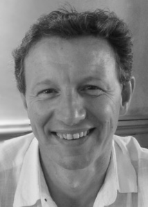 Univairmer tiendra sa convention 2019 à Marseille dans le cadre du DITEX Univairmer tiendra sa convention 2019 à Marseille dans le cadre du DITEX