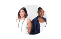 Univairmer tiendra sa convention 2019 à Marseille dans le cadre du DITEX Univairmer tiendra sa convention 2019 à Marseille dans le cadre du DITEX