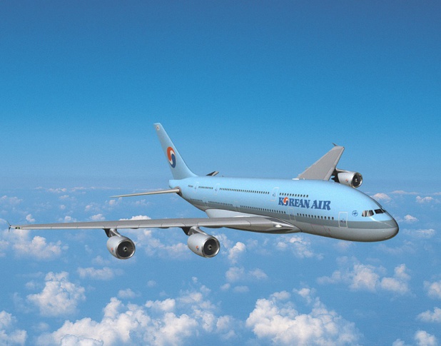 Korean Air relance ses petits-déj' formation pour les agents de voyages