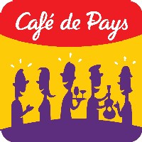 Les Pays d'Accueil du Languedoc-Roussillon lancent l'opération ''Café de Pays®'' Les Pays d'Accueil du Languedoc-Roussillon lancent l'opération ''Café de Pays®''