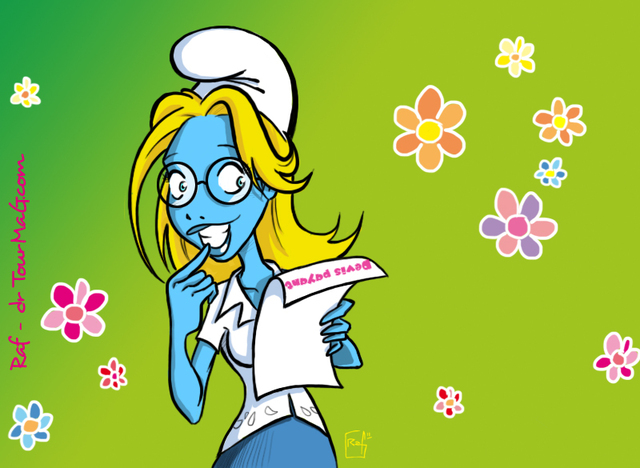 Je re-contextualise : le schtroumpf à lunettes emploie toujours cette expression ; j’ai vérifié dans un dictionnaire ; elle n’existe pas. Mais j’aime bien, alors je l’emploie… ça fait savant ! Je re-contextualise : le schtroumpf à lunettes emploie toujours cette expression ; j’ai vérifié dans un dictionnaire ; elle n’existe pas. Mais j’aime bien, alors je l’emploie… ça fait savant !