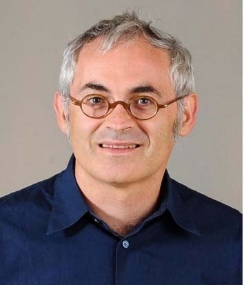 « Ce ne sera pas une année formidable, estime Jean-François Rials, le PDG de VDM, mais nous finirons l’année, grosso modo, entre + 4 % et + 8 %. » /photo DR « Ce ne sera pas une année formidable, estime Jean-François Rials, le PDG de VDM, mais nous finirons l’année, grosso modo, entre + 4 % et + 8 %. » /photo DR