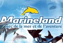 Marineland à Antibes : 2 groupes espagnols rejoignent la Cie des Alpes Marineland à Antibes : 2 groupes espagnols rejoignent la Cie des Alpes