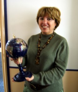 Grand Large : success story sur la Promenade des Anglais Grand Large : success story sur la Promenade des Anglais