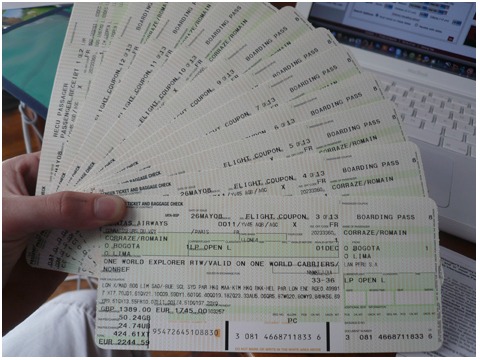 Air Madagascar : le BSP, une garantie pour les agents de voyages ? Air Madagascar : le BSP, une garantie pour les agents de voyages ?