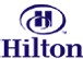 Hilton : ouverture de son 1er hôtel à Majorque