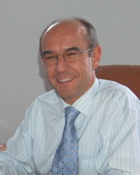 FRAM : Michel Bichet nommé DRH FRAM : Michel Bichet nommé DRH