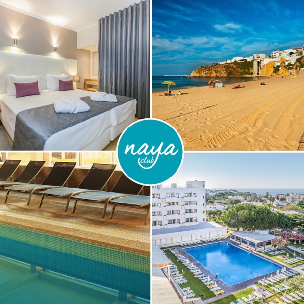 crédit : Voyamar crédit : Voyamar