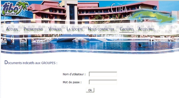 En région Nord, la marque Vivreva est connue comme le loup blanc, particulièrement par les seniors.   L’entité, une sarl avec un actionnaire unique, Fabrice Van Heule (créateur également du TO Tibo Tours) édite une brochure annuelle à destination En région Nord, la marque Vivreva est connue comme le loup blanc, particulièrement par les seniors.   L’entité, une sarl avec un actionnaire unique, Fabrice Van Heule (créateur également du TO Tibo Tours) édite une brochure annuelle à destination