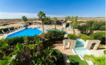 Bravo Club ouvre 7 nouveaux établissements en 2019 Bravo Club ouvre 7 nouveaux établissements en 2019