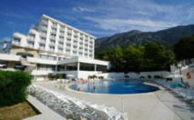 Bravo Club ouvre 7 nouveaux établissements en 2019 Bravo Club ouvre 7 nouveaux établissements en 2019