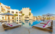 Bravo Club ouvre 7 nouveaux établissements en 2019 Bravo Club ouvre 7 nouveaux établissements en 2019