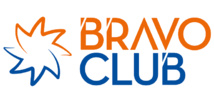 Bravo Club ouvre 7 nouveaux établissements en 2019