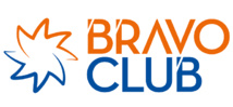 Bravo Club ouvre 7 nouveaux établissements en 2019 Bravo Club ouvre 7 nouveaux établissements en 2019