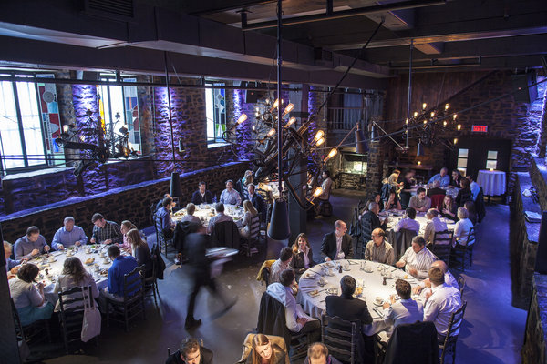 Source : © Québec Original/Mathieu Dupuis Source : © Québec Original/Mathieu Dupuis