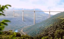 Aveyron : l'OT de Millau-Grands Causses classé en 4 étoiles Aveyron : l'OT de Millau-Grands Causses classé en 4 étoiles