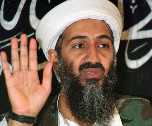 Mort de Ben Laden : les incertitudes sur les risques terroristes et l’avenir d’Al Qaida