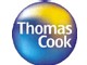 Delora tourisme et Voyages de rêve : contrat de concession Thomas Cook