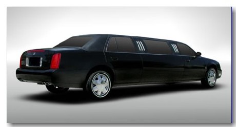 Le Sofitel Firenze met à disposition de ses clients une limousine avec chauffeur pendant une journée Le Sofitel Firenze met à disposition de ses clients une limousine avec chauffeur pendant une journée