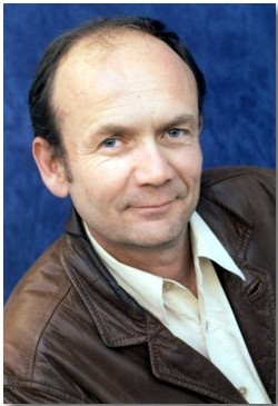 Réceptif : la nature a horreur du vide ? Les professionnels aussi ! Réceptif : la nature a horreur du vide ? Les professionnels aussi !