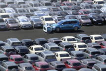 © Stanley Robotics © Stanley Robotics