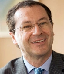 Nouvelles Frontières : Pascal de Izaguirre va remplacer Jean-Marc Siano à la tête du Groupe Nouvelles Frontières : Pascal de Izaguirre va remplacer Jean-Marc Siano à la tête du Groupe