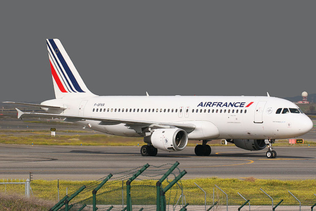 © DR Magic Aviation Wikimedia Commons