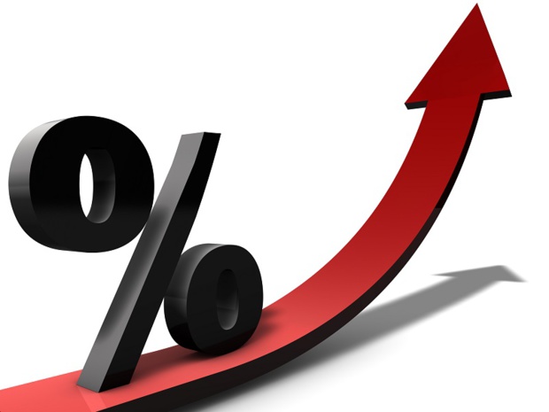 Si une majoration du prix doit être effectué, l’agence de voyages doit notifier le client au plus tard 20 jours avant le début du voyage ou du séjour - DR : DepositPhotos, jogg2002 Si une majoration du prix doit être effectué, l’agence de voyages doit notifier le client au plus tard 20 jours avant le début du voyage ou du séjour - DR : DepositPhotos, jogg2002