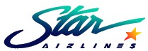 Avion Group, propriétaire à 100% de Star Airlines Avion Group, propriétaire à 100% de Star Airlines