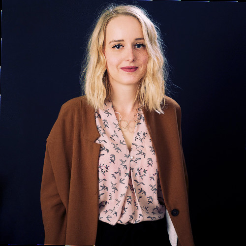 Estelle Sengler rejoint l'OT de Malte - DR Estelle Sengler rejoint l'OT de Malte - DR