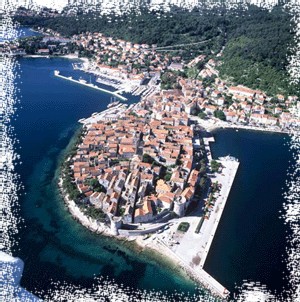 Victime de son succès, la Croatie booste le parc hôtelier Victime de son succès, la Croatie booste le parc hôtelier