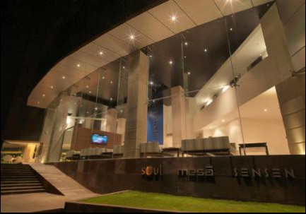 Hôtellerie : Worldhotels ouvre 4 établissements en Inde Hôtellerie : Worldhotels ouvre 4 établissements en Inde