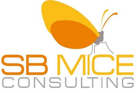 SB MICE CONSULTING SB MICE CONSULTING