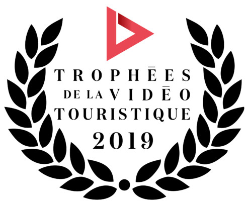 La remise des Trophées aura lieu le 31 janvier 2019 au Palais des Festivals et des Congrès de Cannes lors des INTO Days - DR