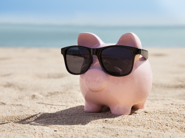 Le fonds couvre notamment les consommateurs québécois en cas de faillite de l'agence de voyages, mais pas seulement. Le fonds peut également rembourser le voyage ou indemniser les clients selon plusieurs cas de figures - Depositphotos - AndreyPopov Le fonds couvre notamment les consommateurs québécois en cas de faillite de l'agence de voyages, mais pas seulement. Le fonds peut également rembourser le voyage ou indemniser les clients selon plusieurs cas de figures - Depositphotos - AndreyPopov