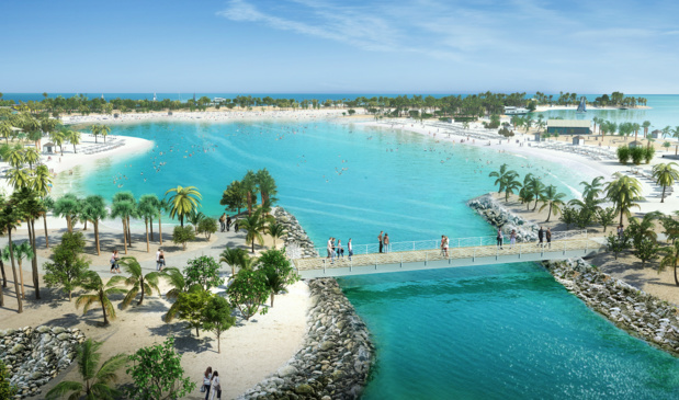 © Conrad Schutt © Conrad Schutt