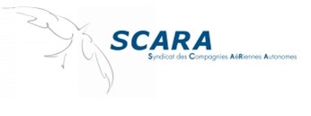 Redevances aéroports : l'ASI refuse l'homologation des tarifs d'ADP pour 2019 Redevances aéroports : l'ASI refuse l'homologation des tarifs d'ADP pour 2019