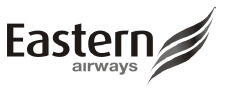 Eastern Airways lance ses vols entre Dijon et Nantes Eastern Airways lance ses vols entre Dijon et Nantes