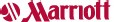 Courtyard by Marriott s'implante en Inde Courtyard by Marriott s'implante en Inde