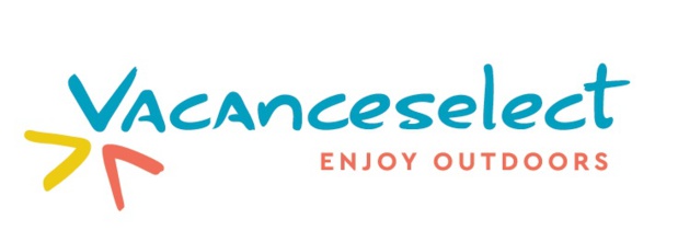 Vacanselect engage la 2e phase de son plan stratégique Cap 2020 - DR