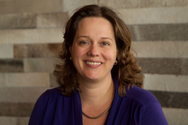 Mieke De Schepper restera basée à Singapour dans le cadre de ses nouvelles fonctions - DR Amadeus Mieke De Schepper restera basée à Singapour dans le cadre de ses nouvelles fonctions - DR Amadeus