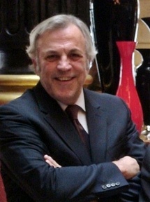 R. Soubielle (Travelplan) : "Il reste de la dispo en Espagne en avant-saison et pour l'été !" R. Soubielle (Travelplan) : "Il reste de la dispo en Espagne en avant-saison et pour l'été !"