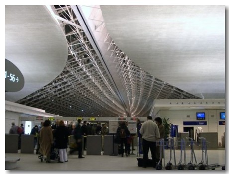 Ponctualité : avec Air France-KLM, prévoyez de la lecture... Ponctualité : avec Air France-KLM, prévoyez de la lecture...