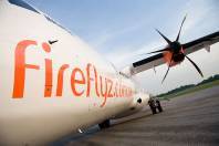 Malaysia Airlines : Firefly ouvre de nouvelles destinations en Indonésie Malaysia Airlines : Firefly ouvre de nouvelles destinations en Indonésie