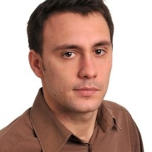 Simon Thirot, délégué général de l'UNAT - DR : UNAT Simon Thirot, délégué général de l'UNAT - DR : UNAT